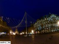 Imagine atasata: Timisoara - 25 noiembrie (1).jpg